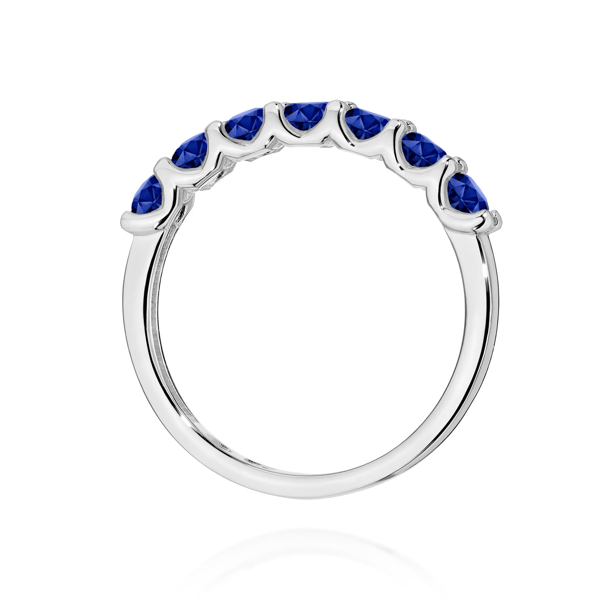 Inel Aur 14K