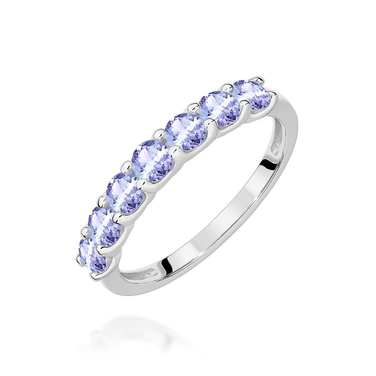 Inel Aur 14K
