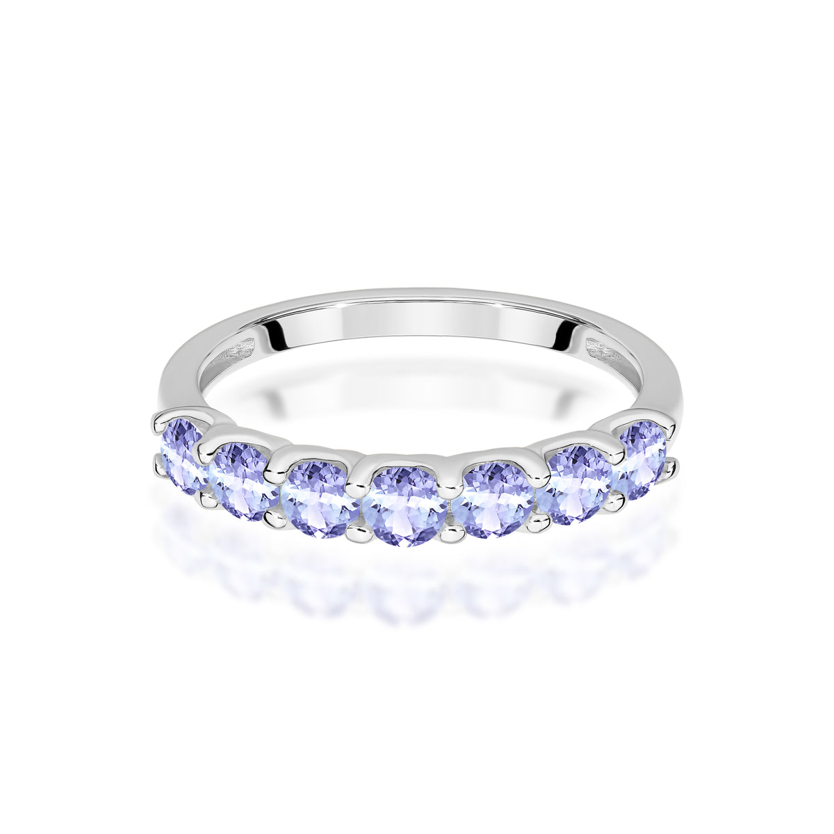 Inel Aur 14K