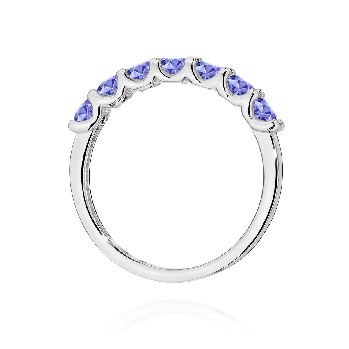 Inel Aur 14K