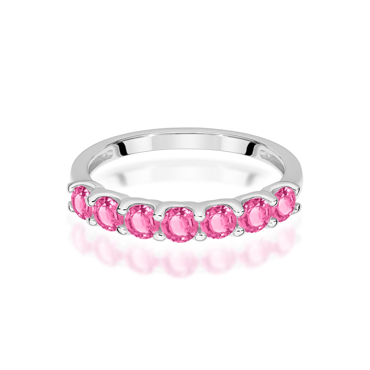 Inel Aur 14K
