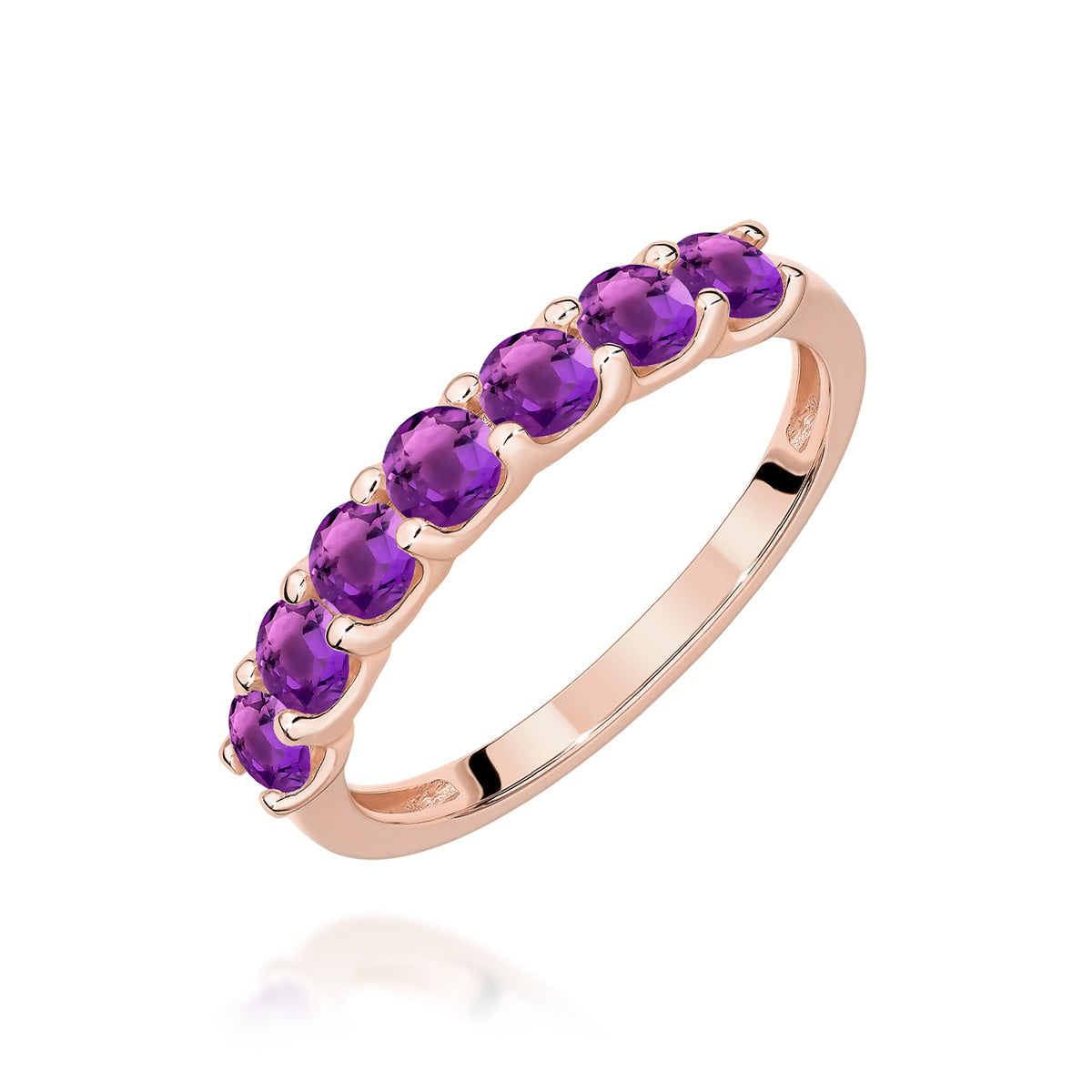 Inel Aur 14K