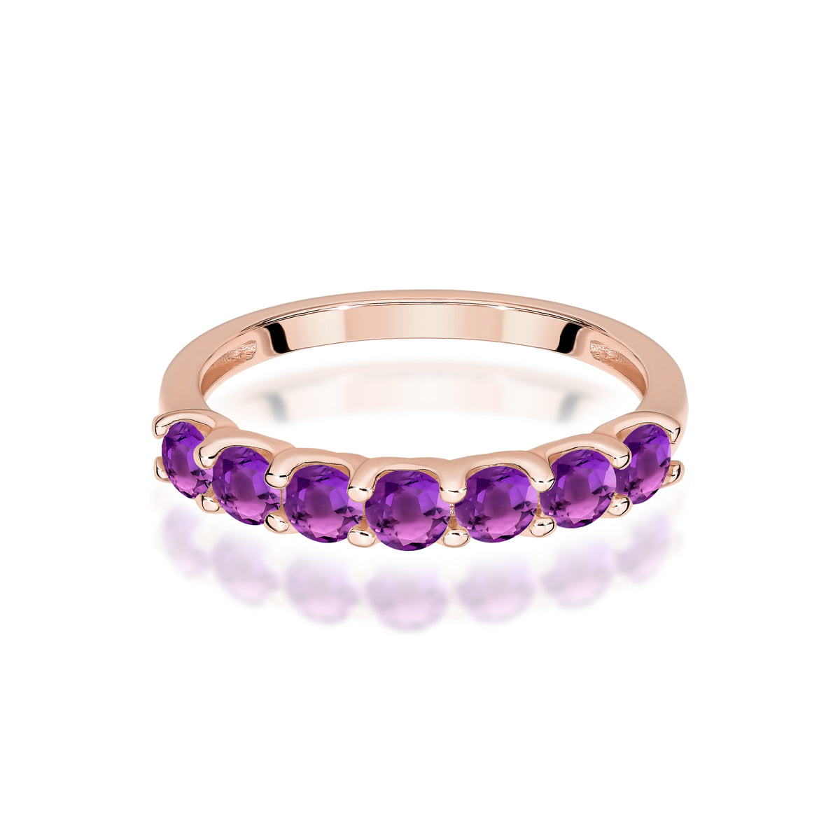 Inel Aur 14K