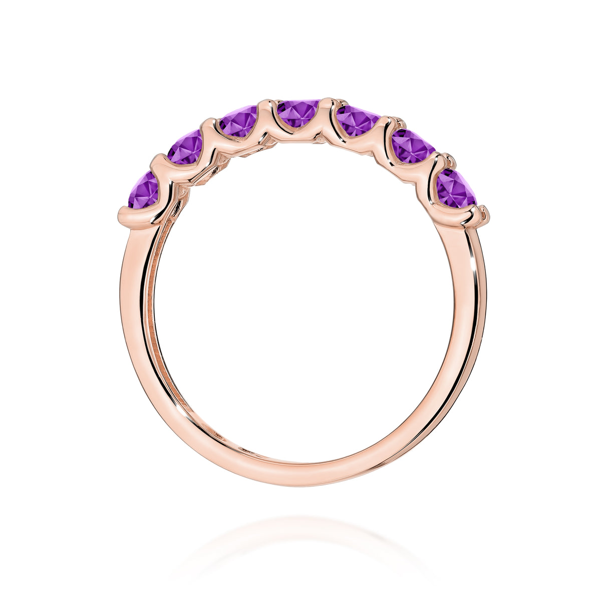 Inel Aur 14K