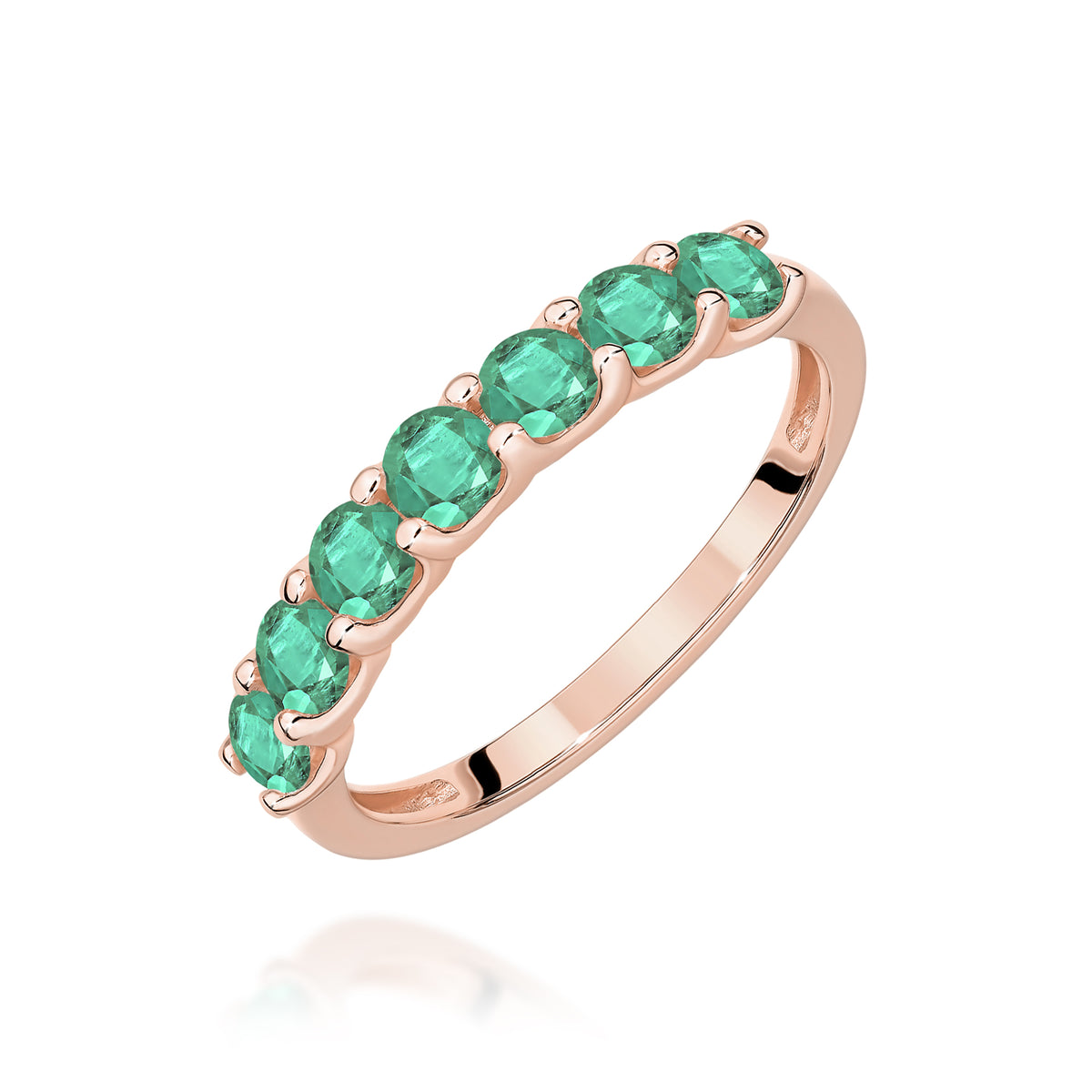 Inel Aur 14K