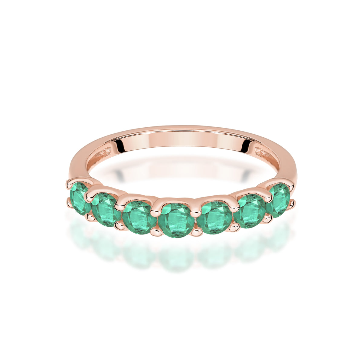 Inel Aur 14K