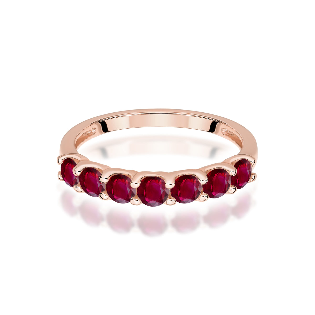Inel Aur 14K
