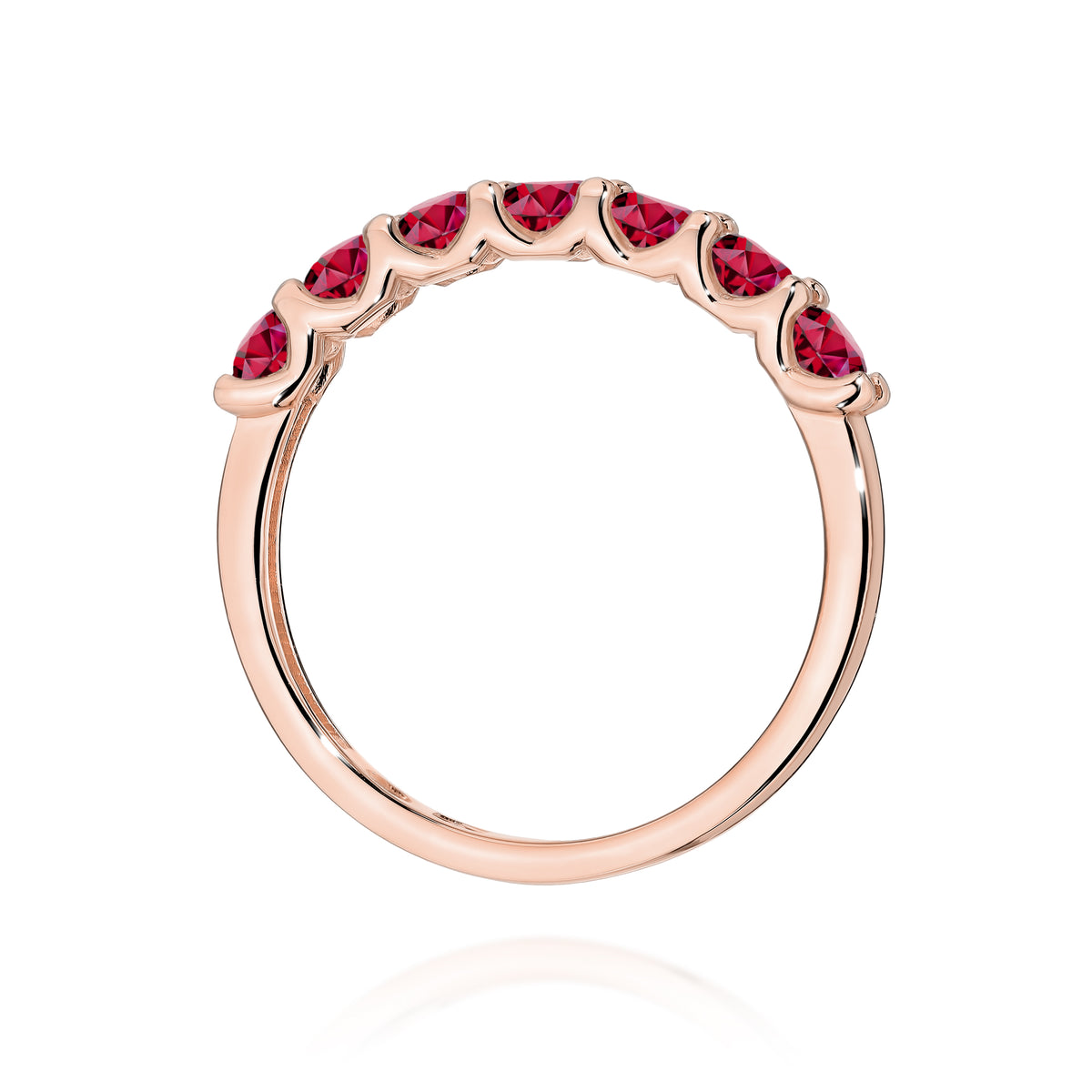 Inel Aur 14K