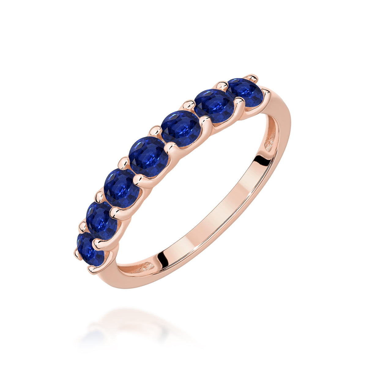 Inel Aur 14K