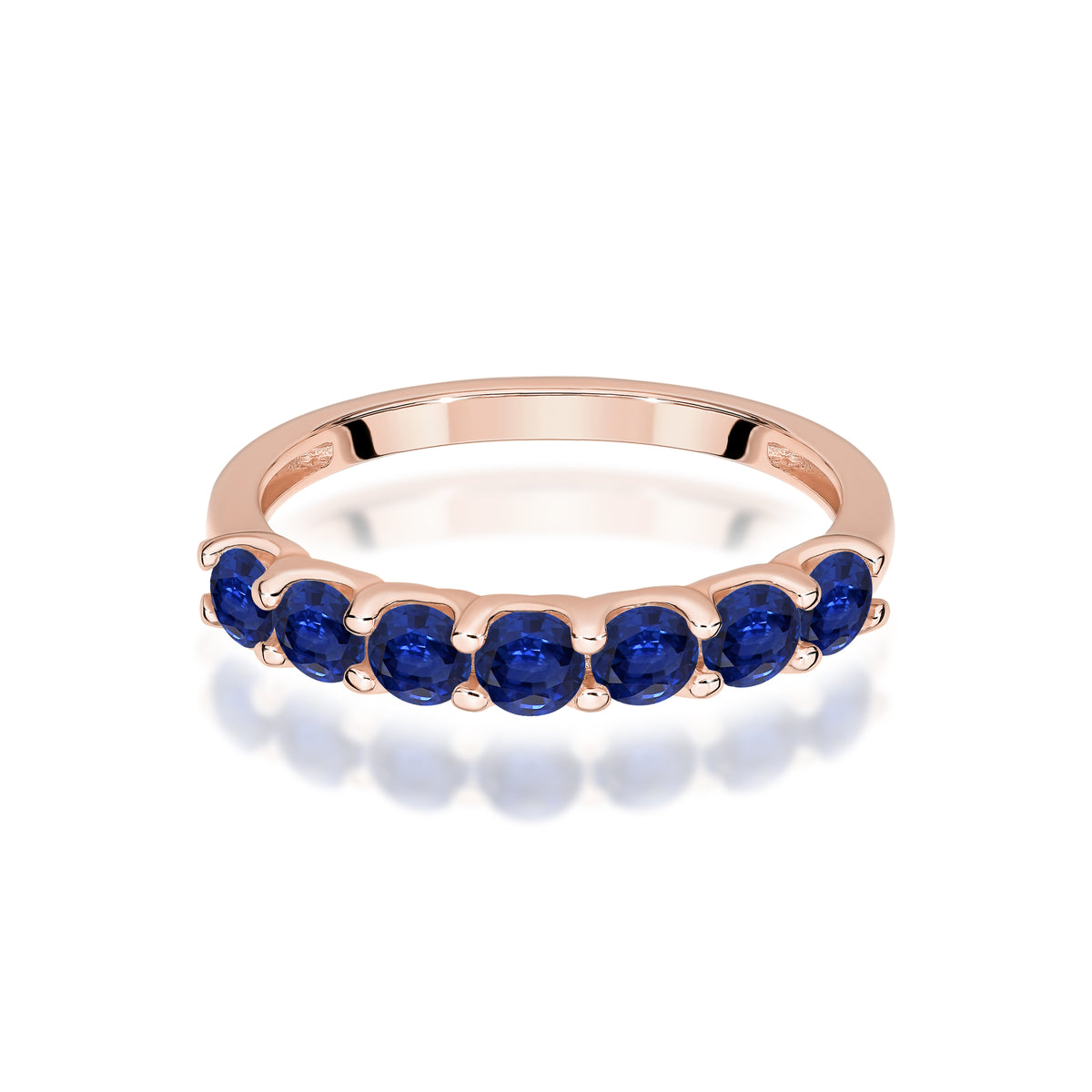 Inel Aur 14K