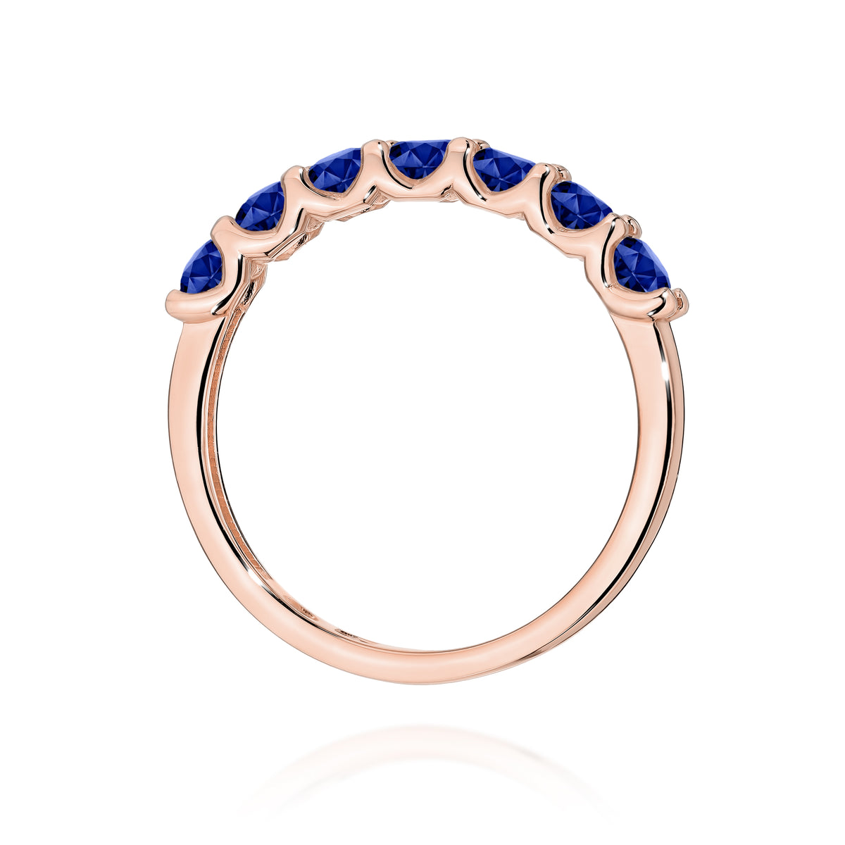 Inel Aur 14K