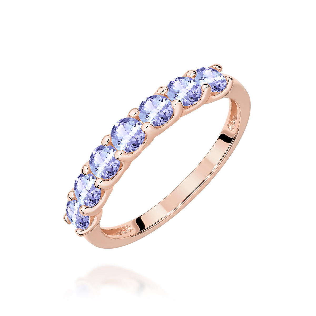 Inel Aur 14K