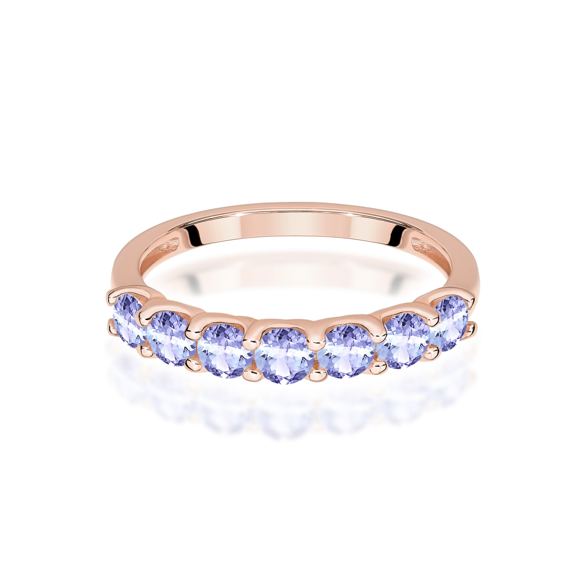 Inel Aur 14K