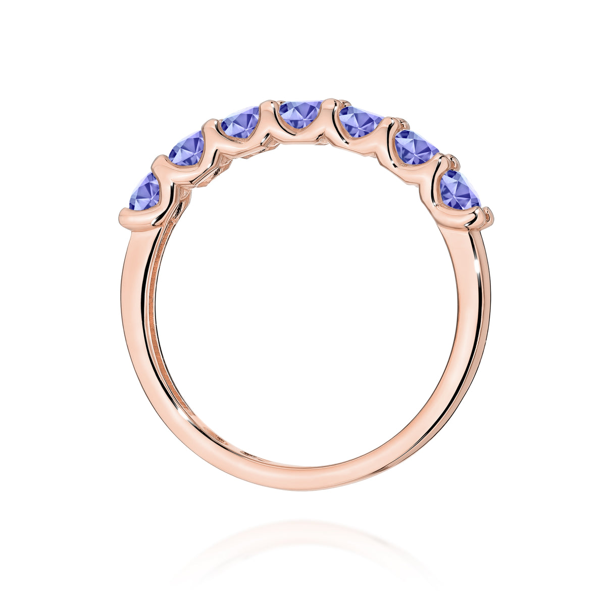 Inel Aur 14K