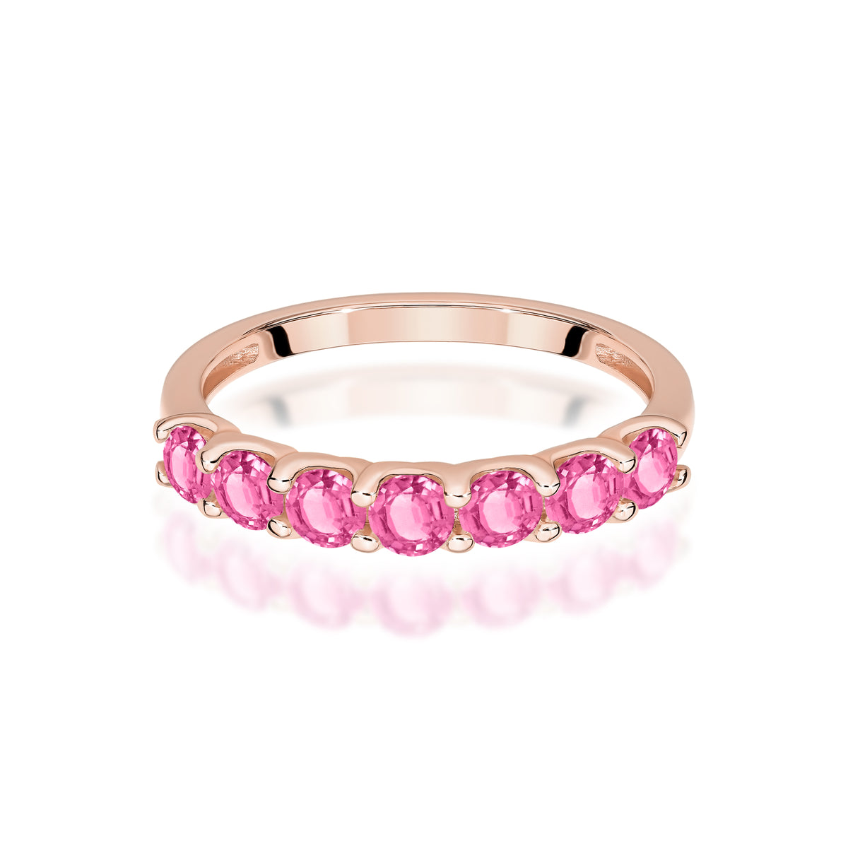 Inel Aur 14K
