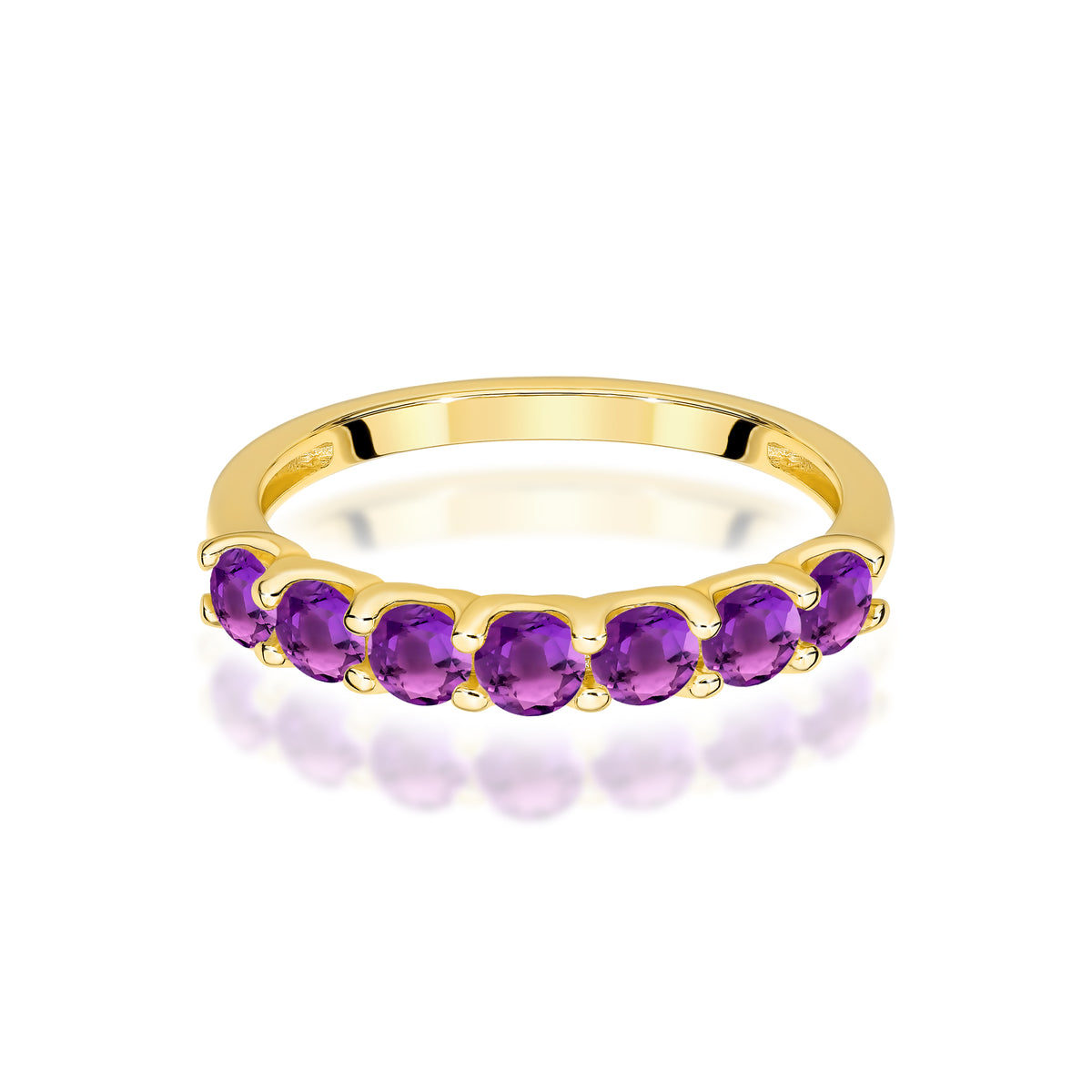 Inel Aur 14K