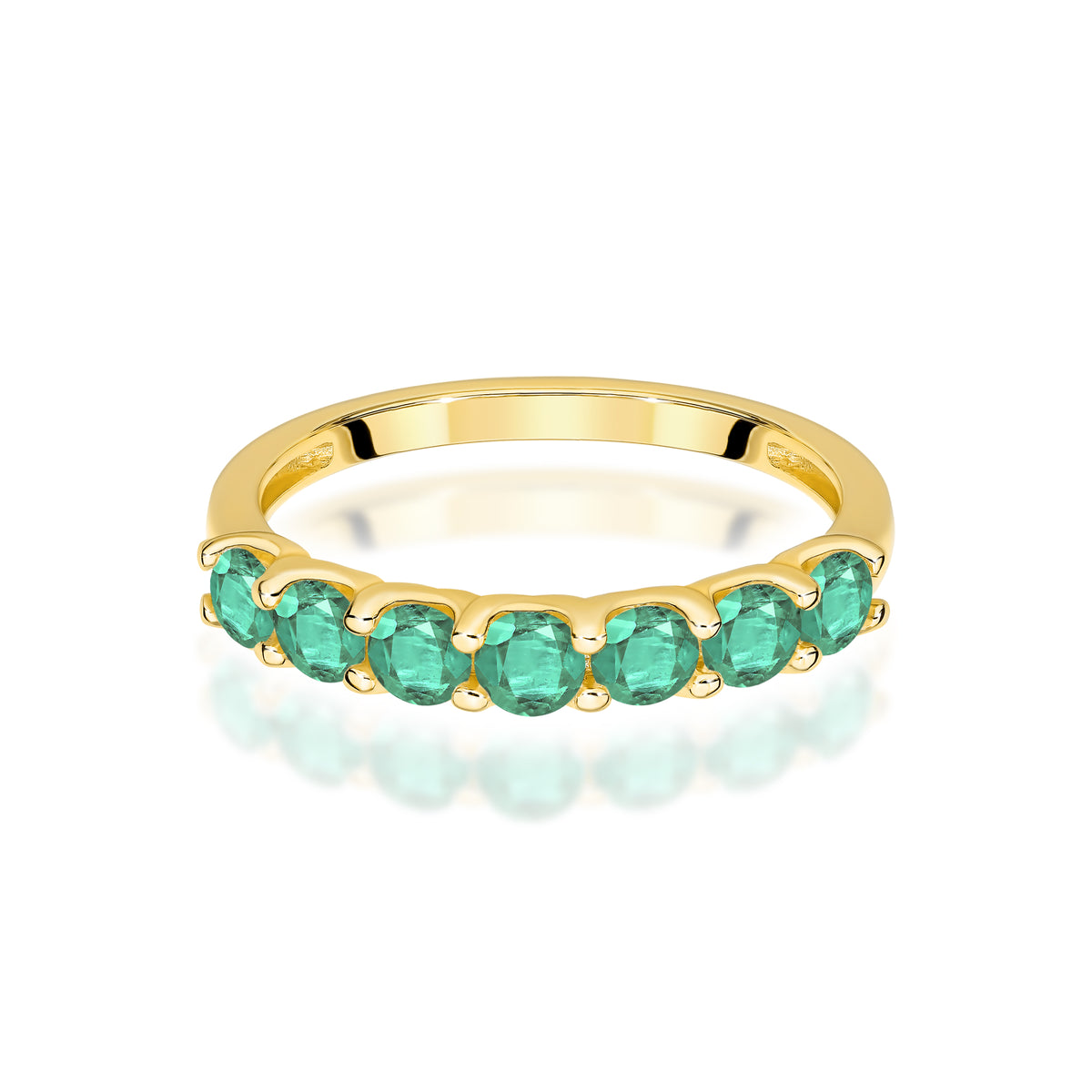 Inel Aur 14K