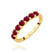 Inel Aur 14K
