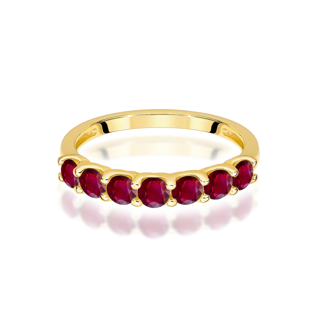 Inel Aur 14K