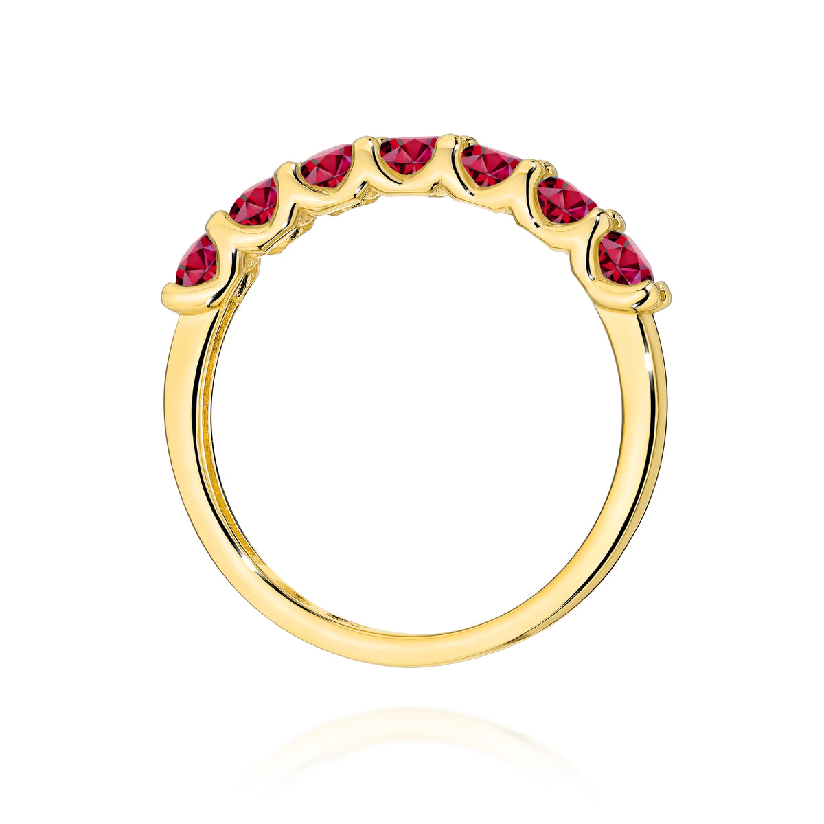 Inel Aur 14K