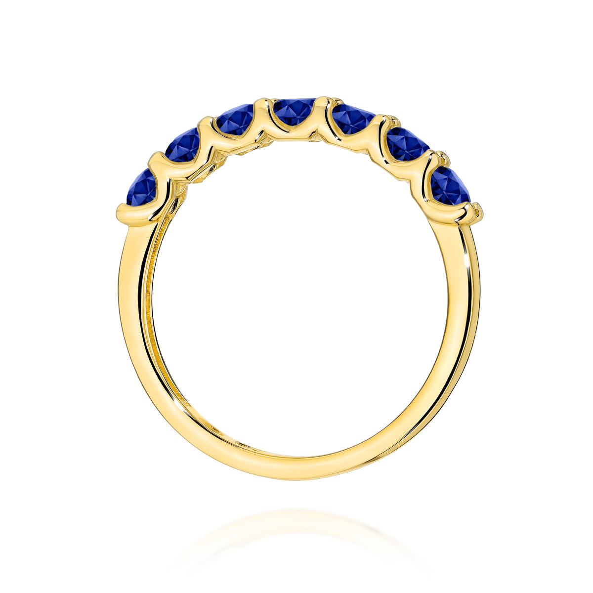 Inel Aur 14K