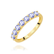 Inel Aur 14K