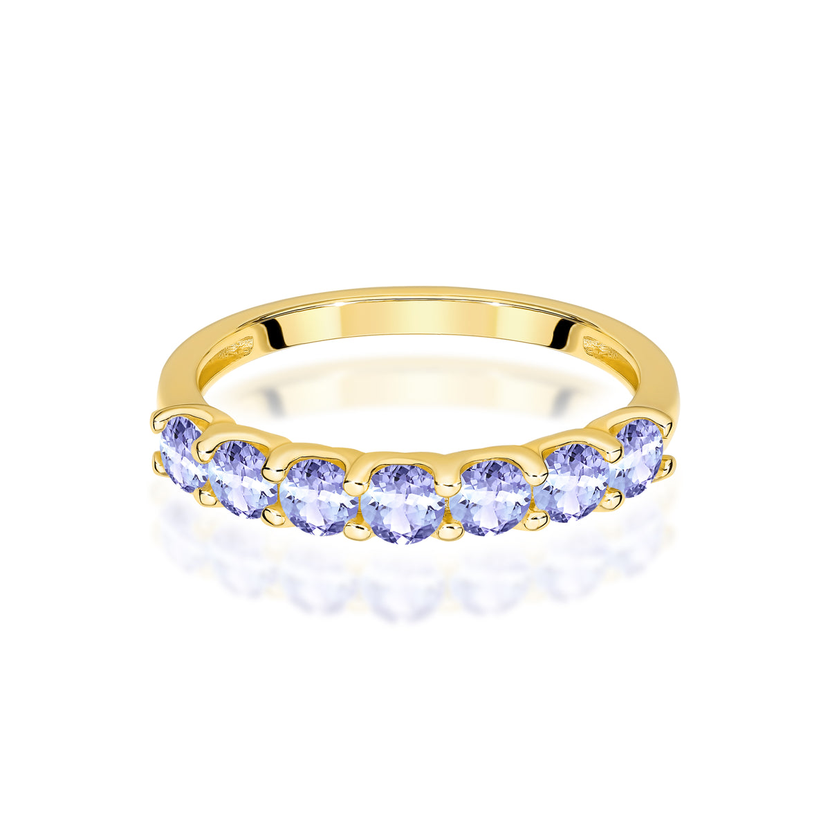 Inel Aur 14K