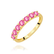 Inel Aur 14K