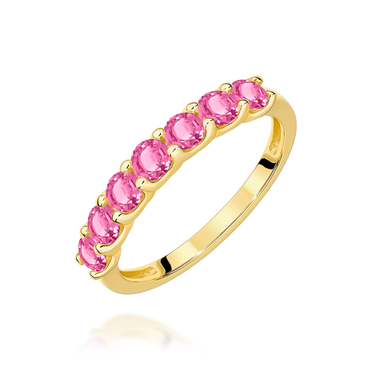 Inel Aur 14K