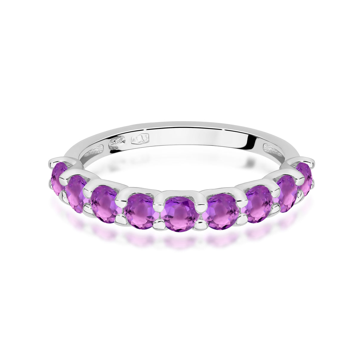 Inel Aur 14K