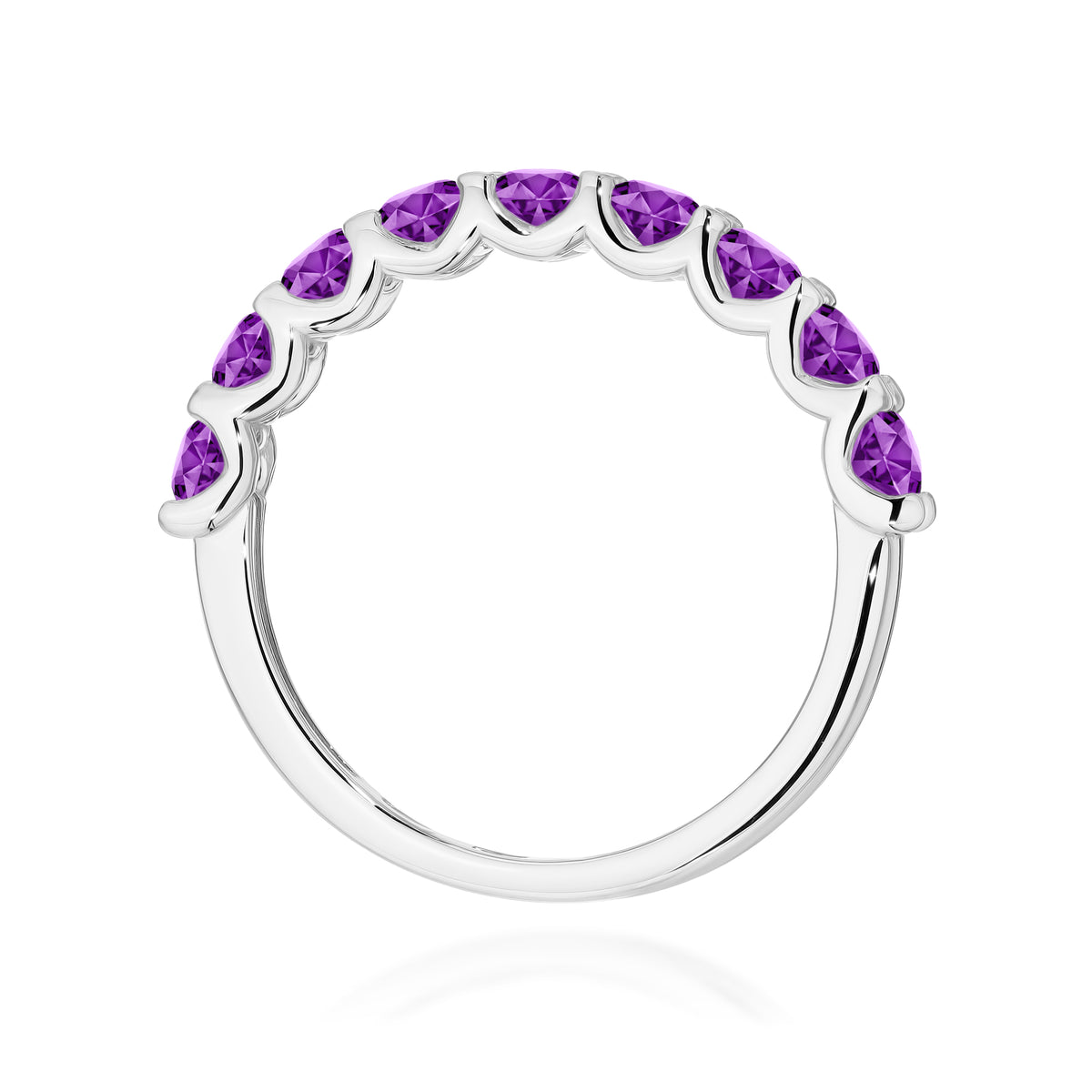 Inel Aur 14K