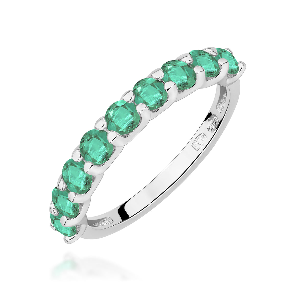 Inel Aur 14K