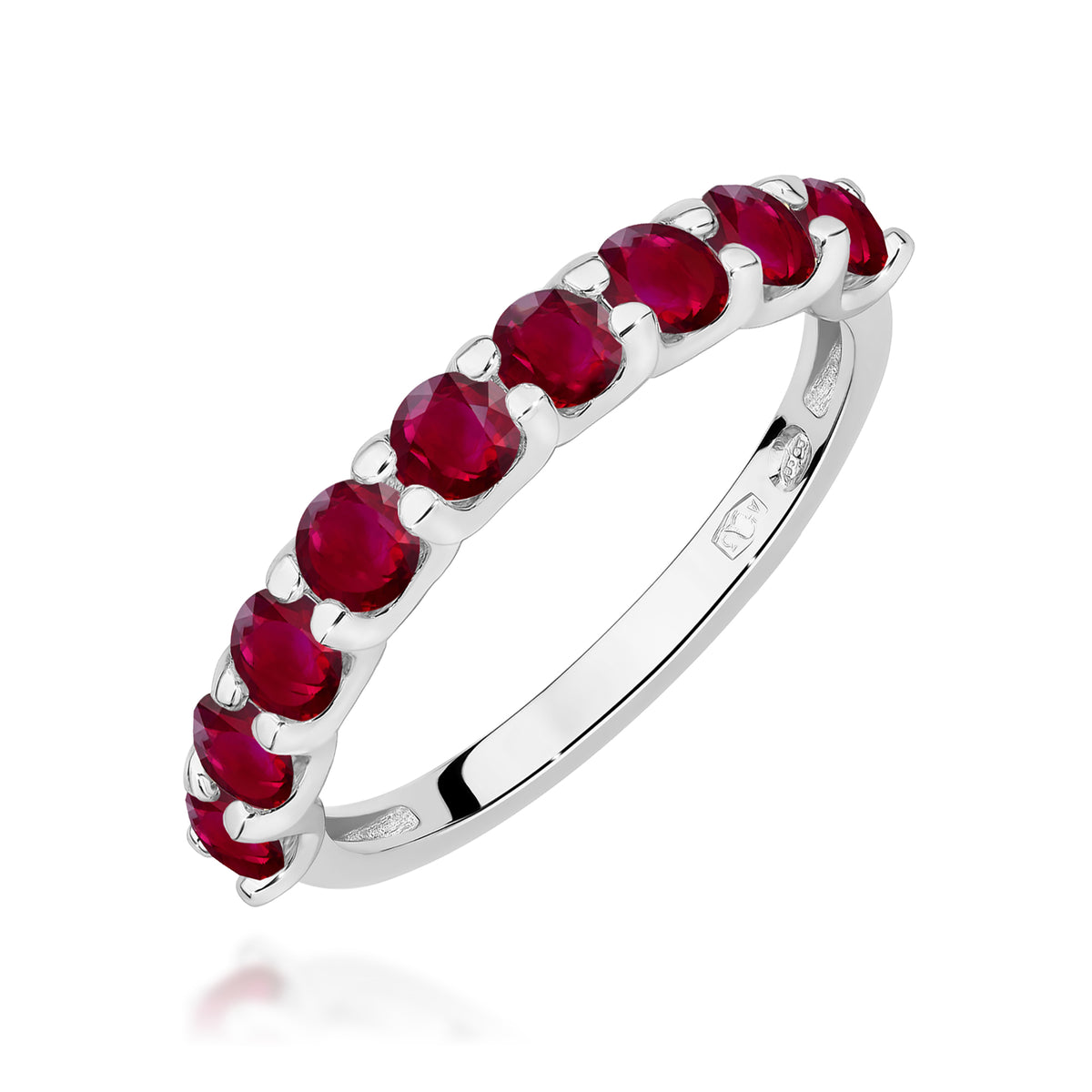 Inel Aur 14K