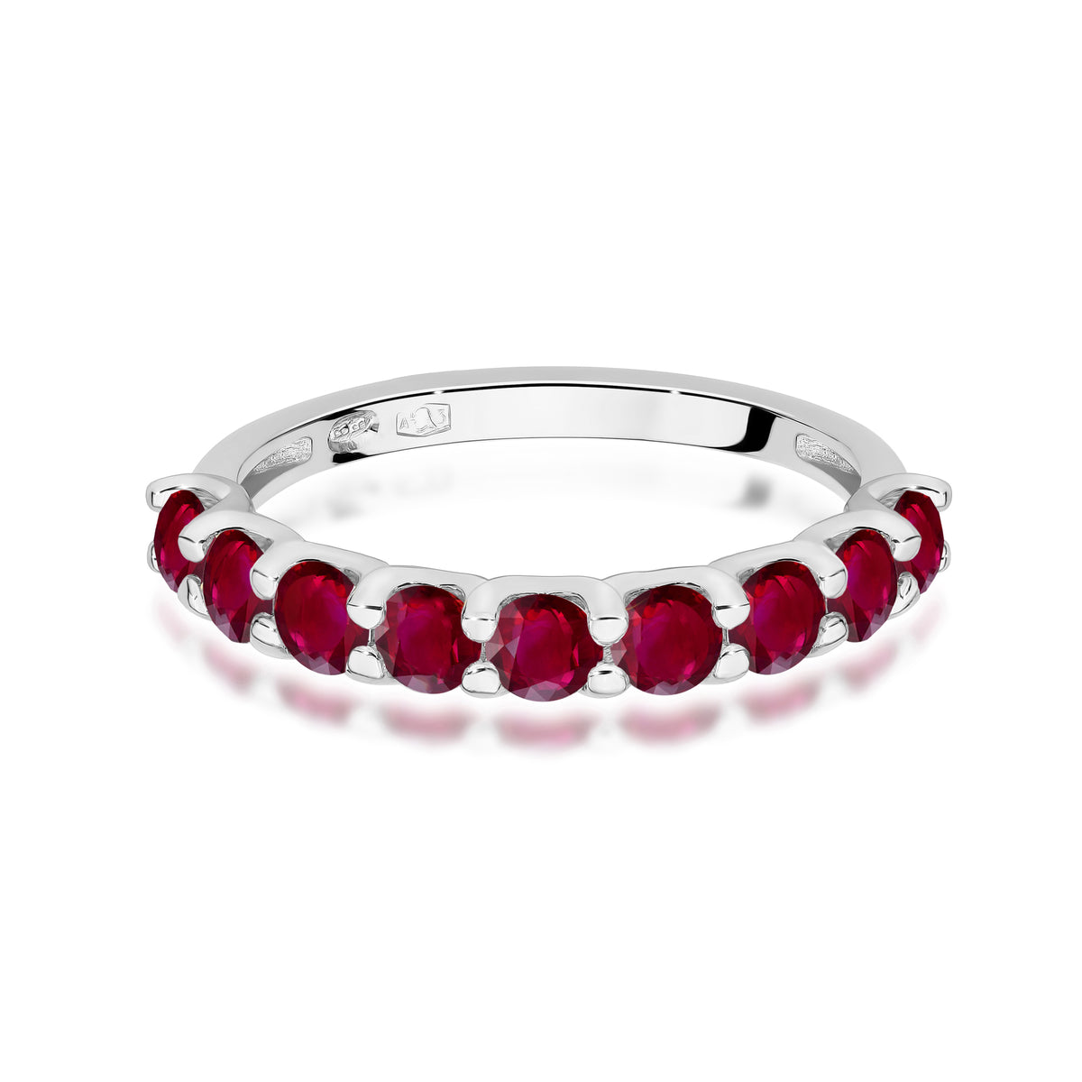 Inel Aur 14K