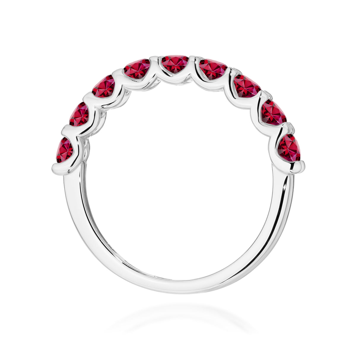 Inel Aur 14K