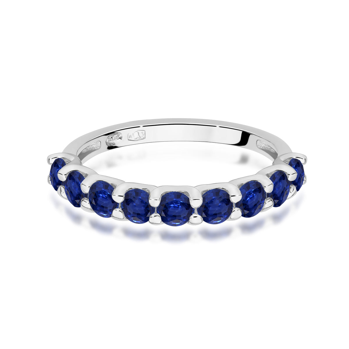 Inel Aur 14K