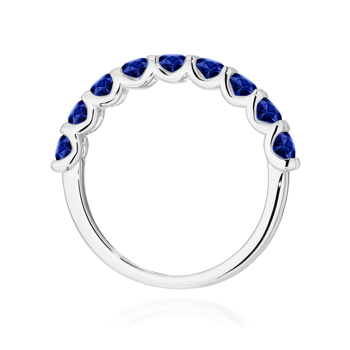 Inel Aur 14K