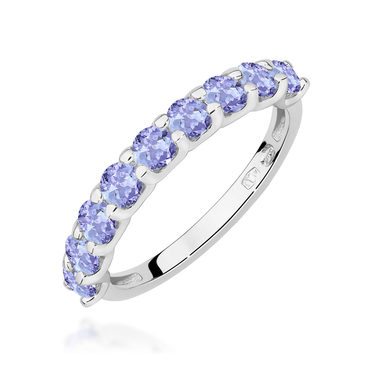 Inel Aur 14K