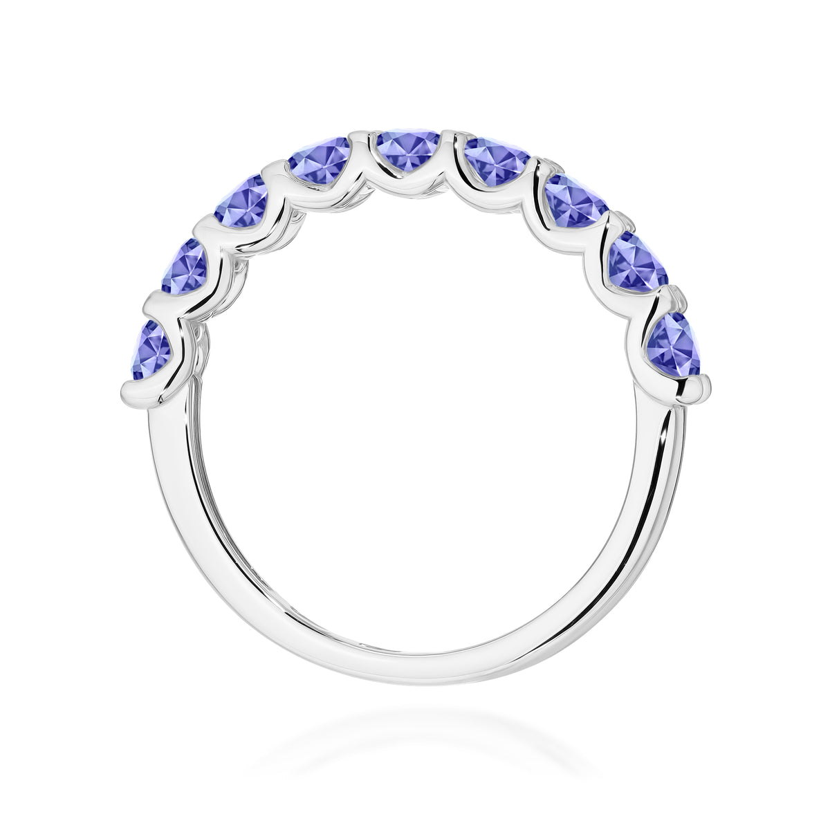 Inel Aur 14K