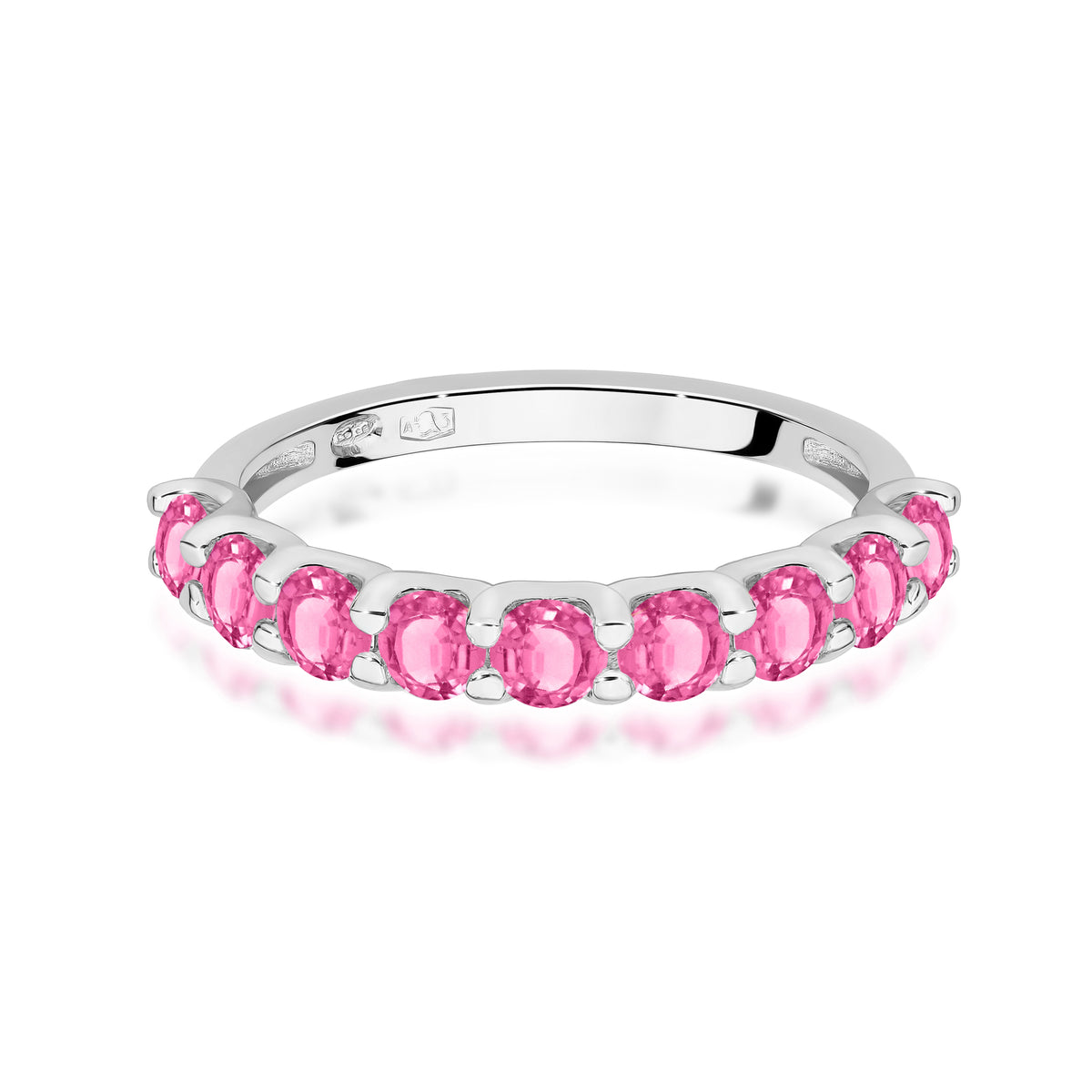 Inel Aur 14K