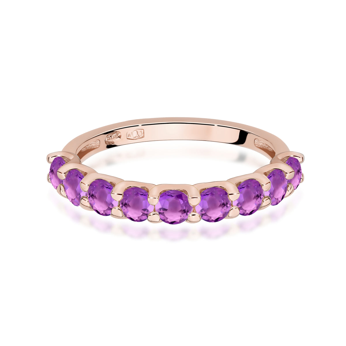 Inel Aur 14K