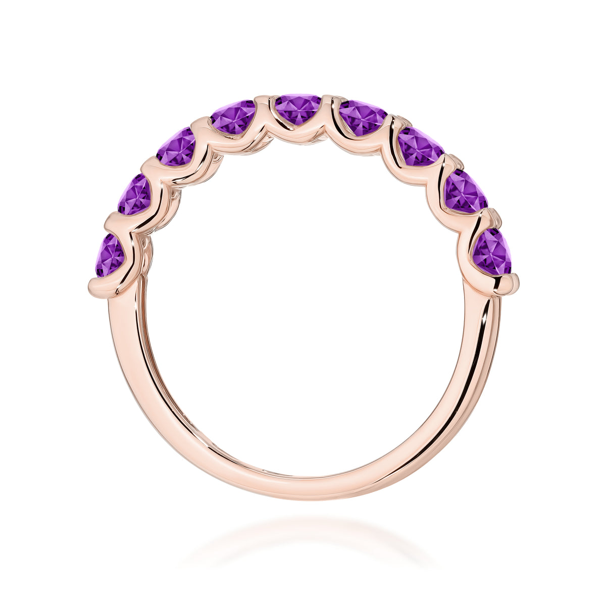 Inel Aur 14K