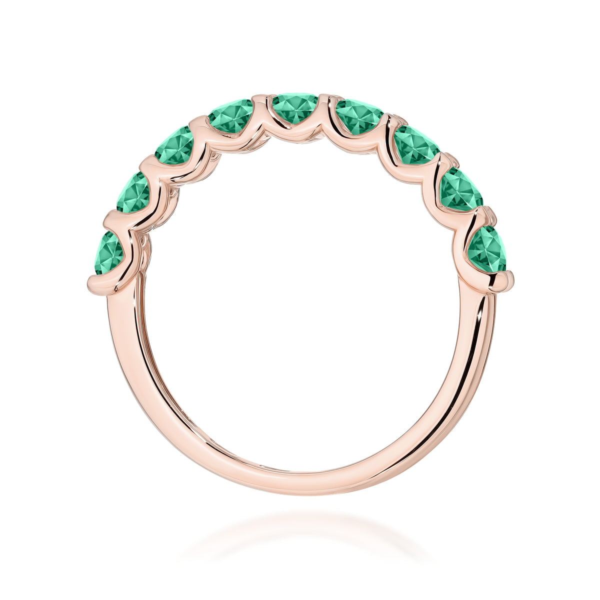 Inel Aur 14K