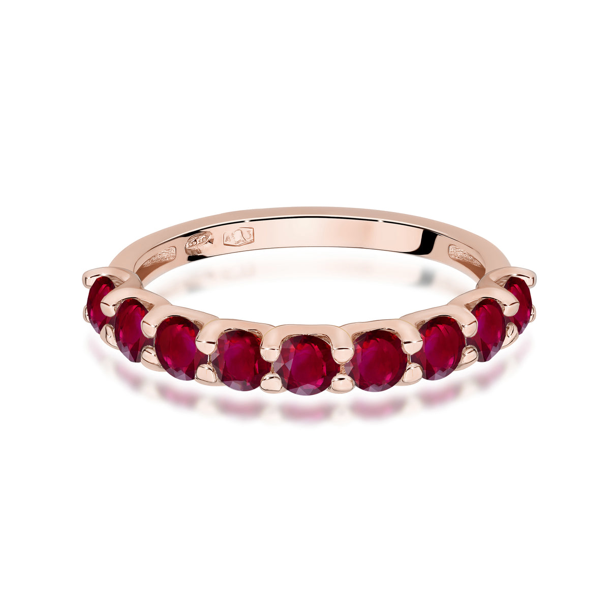 Inel Aur 14K