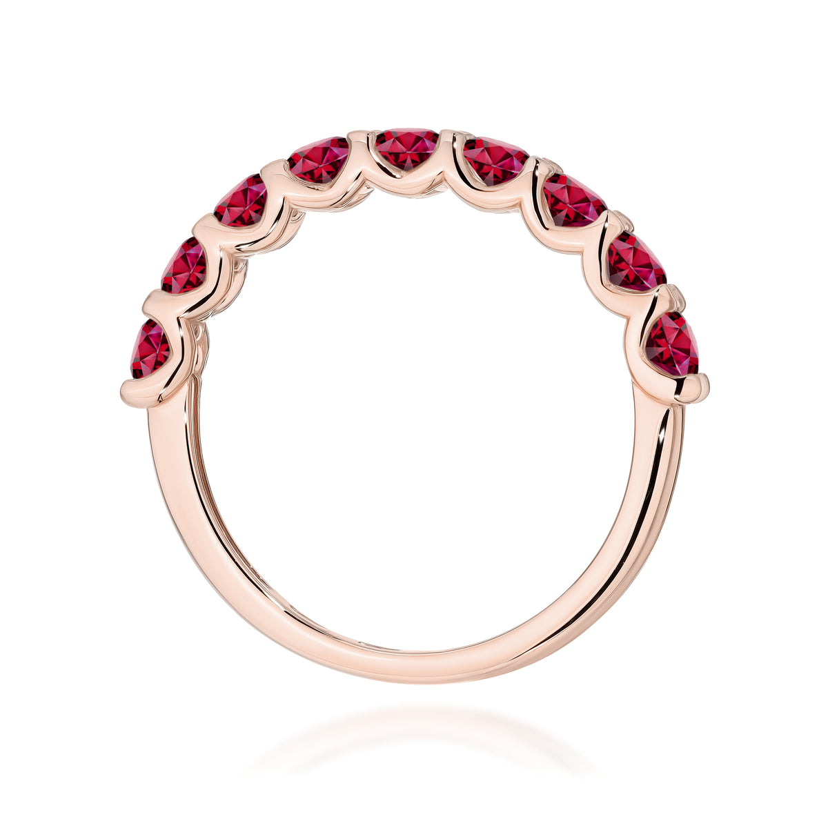 Inel Aur 14K