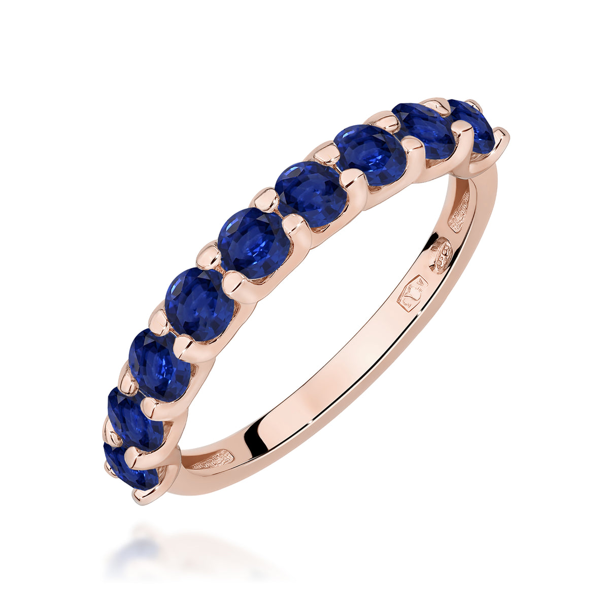 Inel Aur 14K