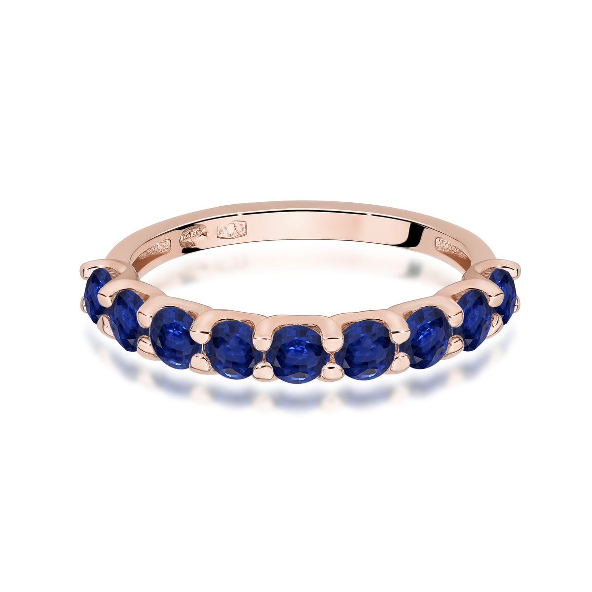 Inel Aur 14K