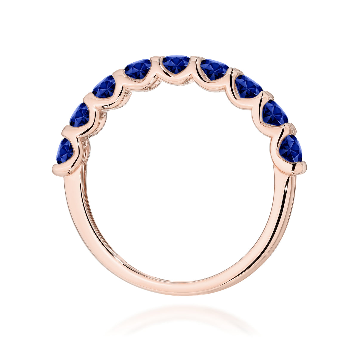 Inel Aur 14K