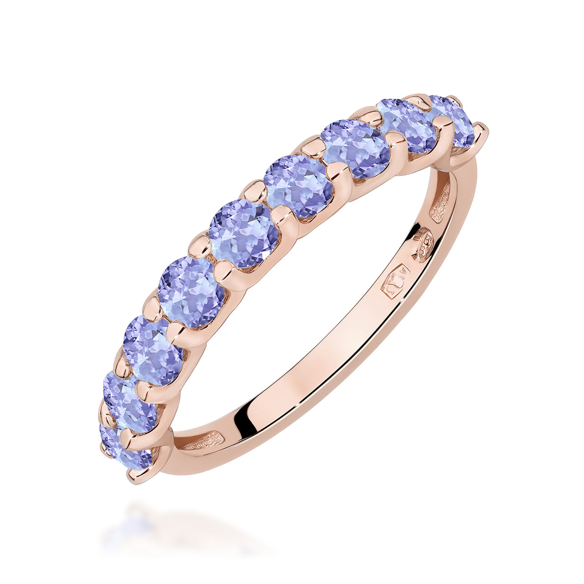 Inel Aur 14K