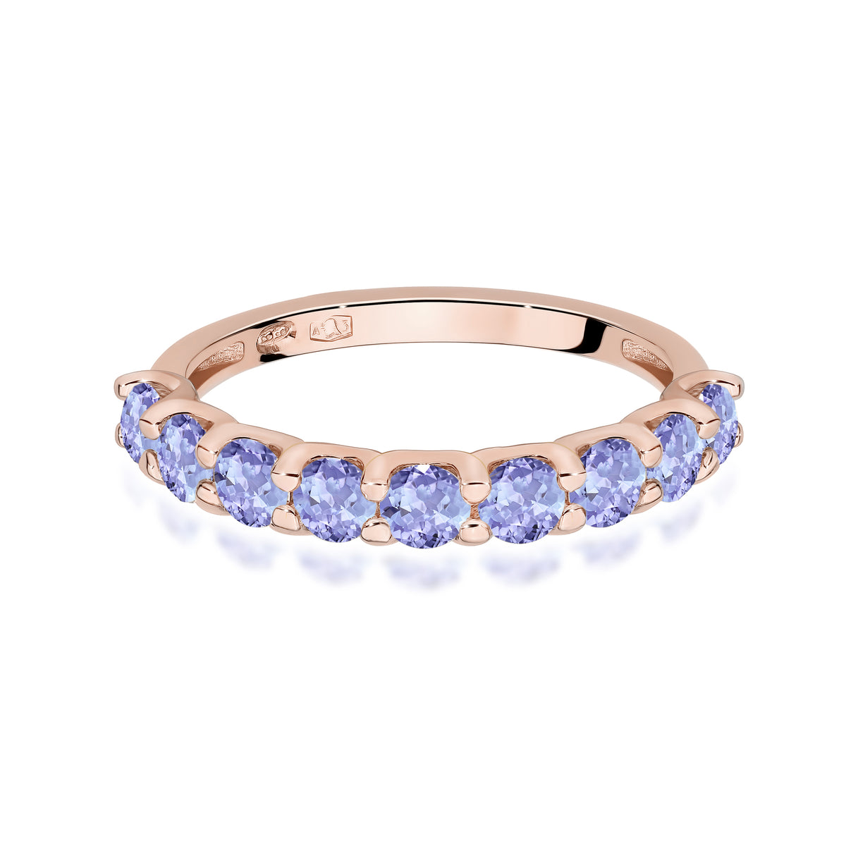 Inel Aur 14K